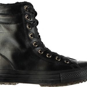 Converse W Hi Rise Winter Boot tennarit