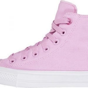 Converse W Ii Shield High tennarit