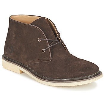 Cool shoe DESERT BOOT bootsit