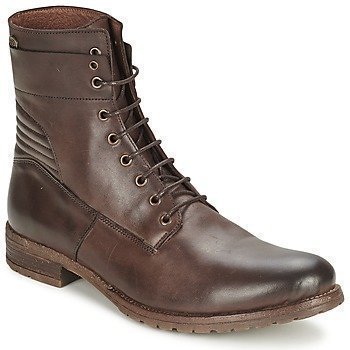 Coqueterra ABNER bootsit