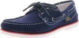 Corniche By Trickers Norfolk