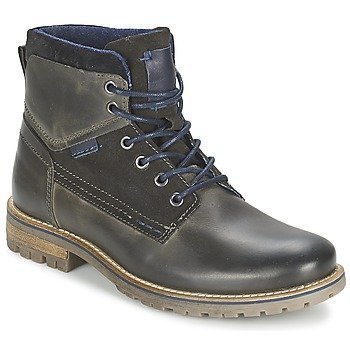 Coxx Borba MFLURETE-601.02 bootsit