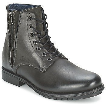 Coxx Borba MMERO-604.01 bootsit