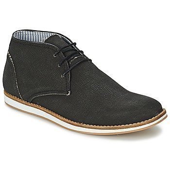 Coxx Borba SPERRY bootsit