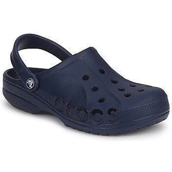 Crocs BAYA puukengät