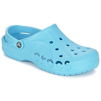 Crocs BAYA puukengät