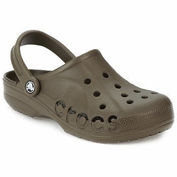 Crocs BAYA puukengät