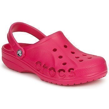 Crocs BAYA puukengät