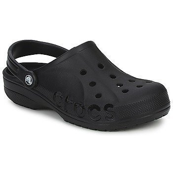 Crocs BAYA puukengät