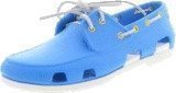 Crocs BEACH LINE BOAT SHOE