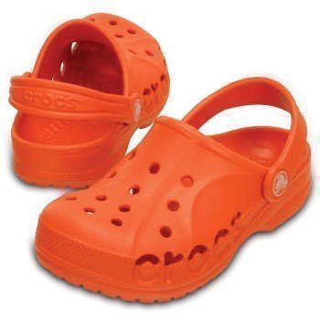 Crocs Baya Kids