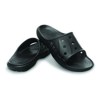 Crocs Baya Slide