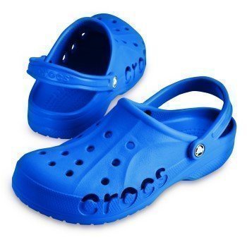 Crocs Baya Unisex