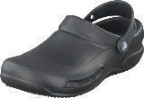 Crocs Bistro Black