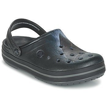 Crocs CBBtmnVSuprClg puukengät