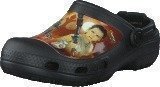 Crocs CC Star Wars Clog K Multi