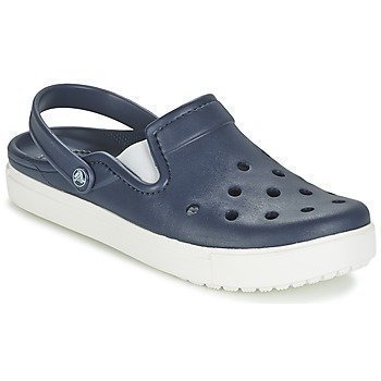 Crocs CITILANE CLOG puukengät