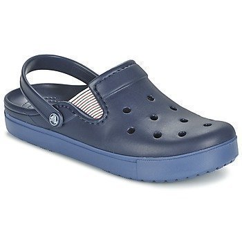 Crocs CITILANE FLASH CLOG puukengät