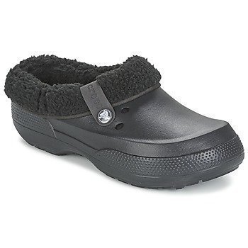 Crocs CLASSIC BLITZEN II CLOG puukengät