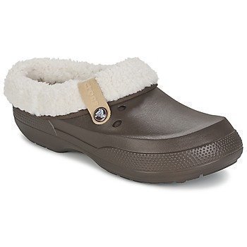 Crocs CLASSIC BLITZEN II CLOG puukengät