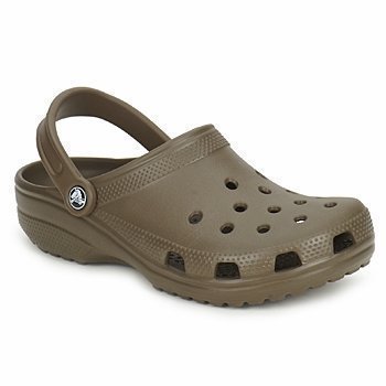 Crocs CLASSIC CAYMAN puukengät