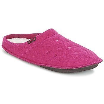 Crocs CLASSIC SLIPPER tossut