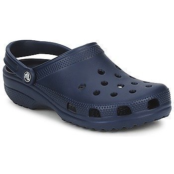 Crocs CLASSIC puukengät