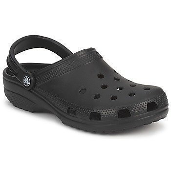 Crocs CLASSIC puukengät