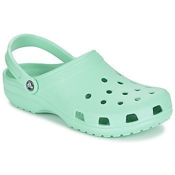 Crocs CLASSIC puukengät