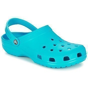 Crocs CLASSIC puukengät