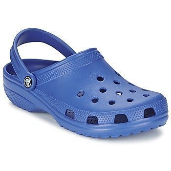 Crocs CLASSIC puukengät