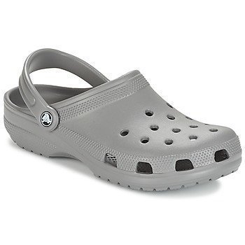 Crocs CLASSIC puukengät