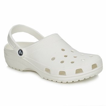 Crocs CLASSIC puukengät