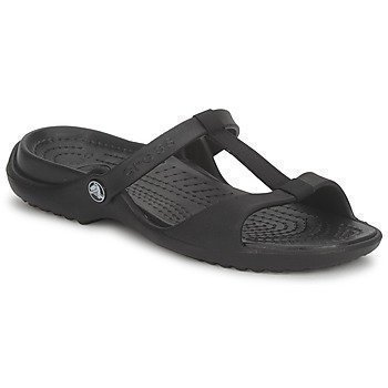 Crocs CLEO III sandaalit