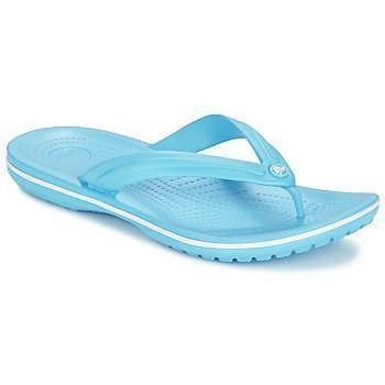 Crocs CROCBAND FLIP rantasandaalit