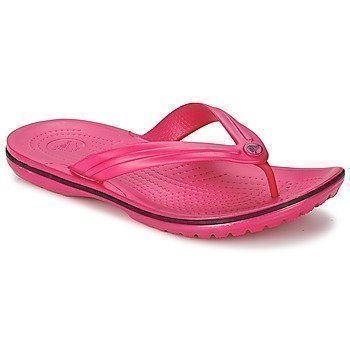 Crocs CROCBAND FLIP rantasandaalit