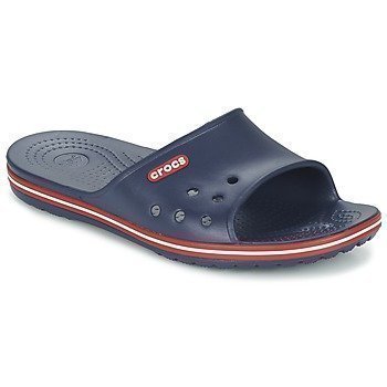 Crocs CROCBAND II SLIDE rantasandaalit