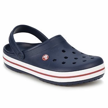 Crocs CROCBAND puukengät