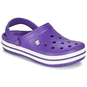 Crocs CROCBAND puukengät