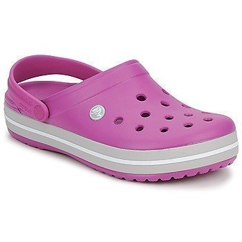 Crocs CROCBAND puukengät