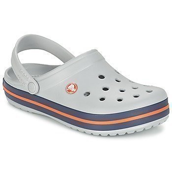 Crocs CROCBAND puukengät