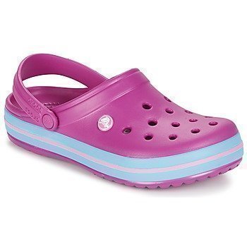 Crocs CROCBAND puukengät