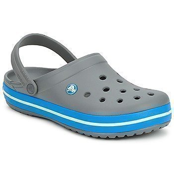 Crocs CROCBAND puukengät