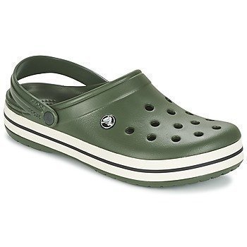 Crocs CROCBAND puukengät