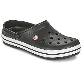 Crocs CROCBAND puukengät