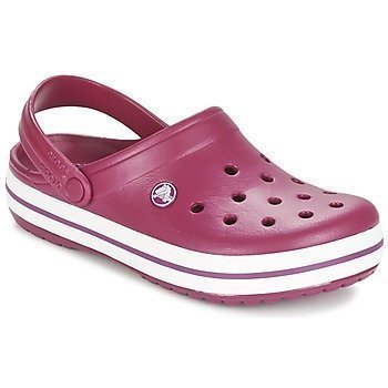 Crocs CROCBAND puukengät