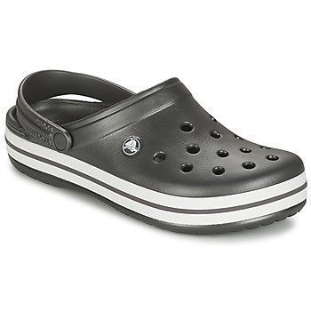 Crocs CROCBAND puukengät