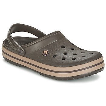 Crocs CROCBAND puukengät