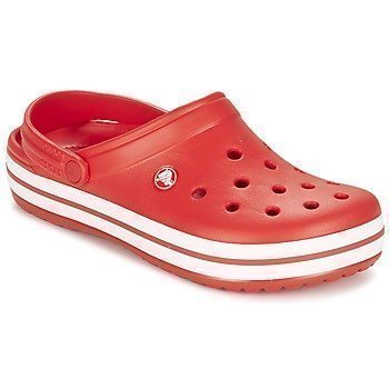 Crocs CROCBAND puukengät