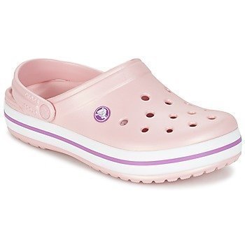 Crocs CROCBAND sandaalit